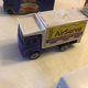 Illustration for article titled Colossal Die-Cast Collection - Box 109 - Taking An In-van-tory
